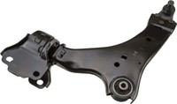 TRW JTC2541 Querlenker FüR Volvo XC60 I 2.0-3.2 05.08-12.17