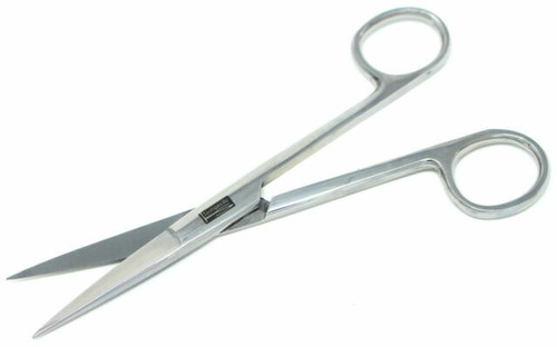 Cablaggio Piattaforma 1001096707 Compatibile Con JLG 1930ES, 2646ES, 3246ES - Ricambio Plug & Play - 2