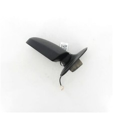 Retroviseur gauche (ou coque) Ford MAVERICK
