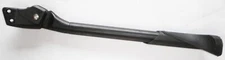 ALUMINUM FULLY ADJUSTABLE LOW-PROFILE BICYCLE KICKSTAND BIKE PARTS 4-14