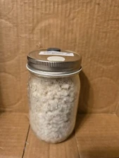 study kit  Available