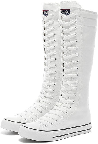 skechers gel infused memory foam shoes