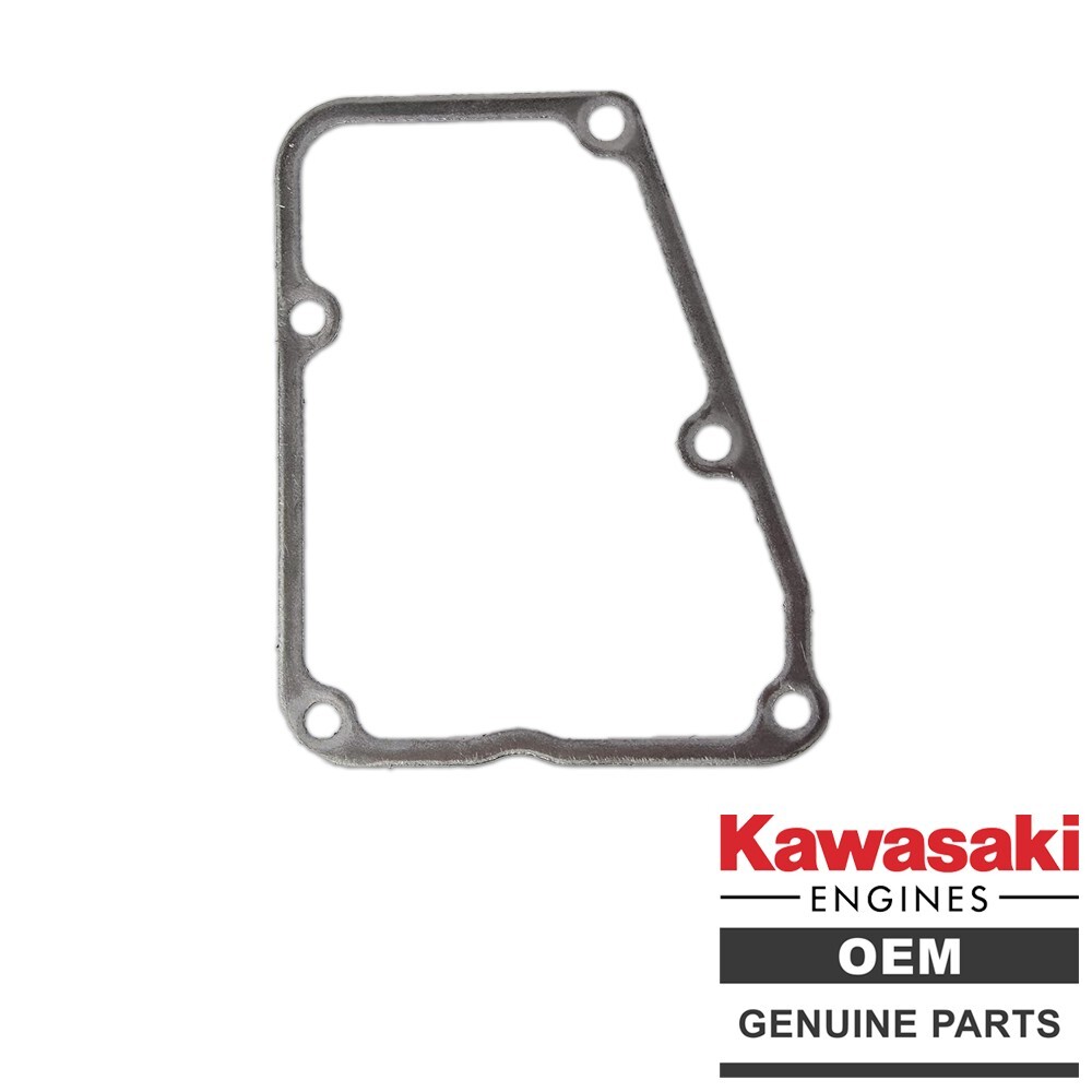 Genuine Kawasaki 11061-1285 Rocker Case Gasket for FR541V FR600V