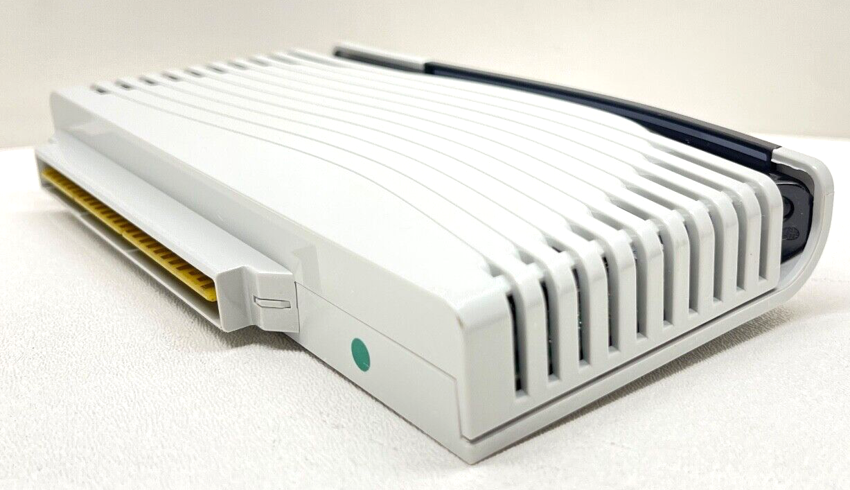 ABB AD01 SYMPHONY PLUS Multi Input Module 16-CHANEL , S/N: KTBAH08416 ...