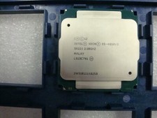Intel Xeon E5-4650v3 12Core 2.10GHz 30Mb Cache 9.6GT/s LGA2011-3 SR22J