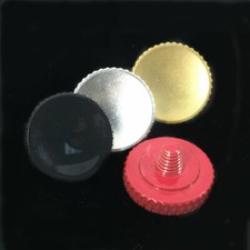 Coppery Shutter Button for XT3 XT30 XE3 X100 Sony RX1R RX10 II Leica M9 DF PEN-F