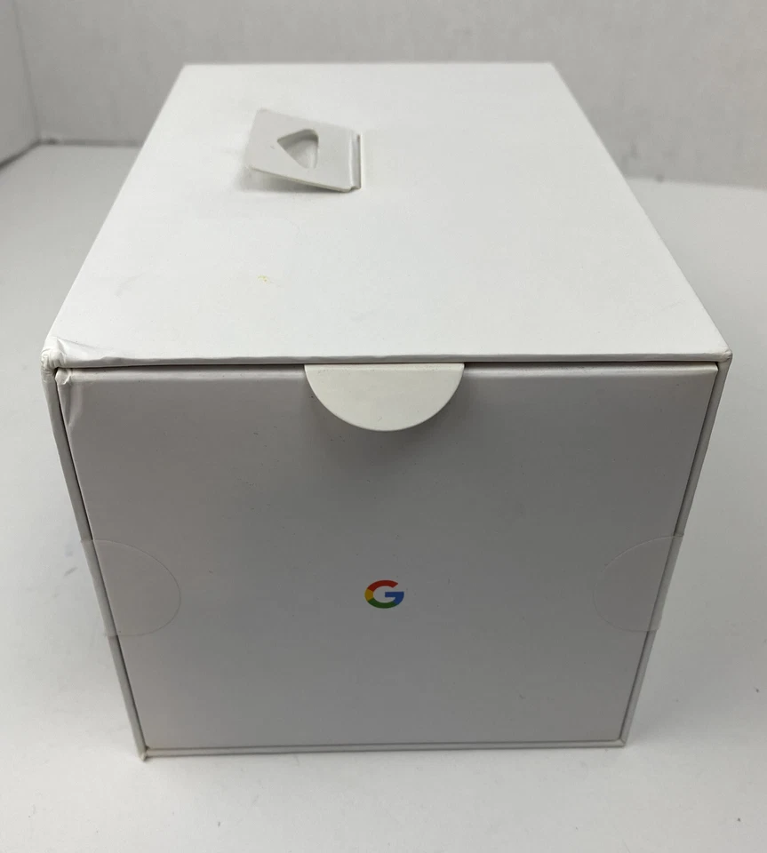 Google Daydream View VR Headset - Slate SEALED - Image 4 of 4