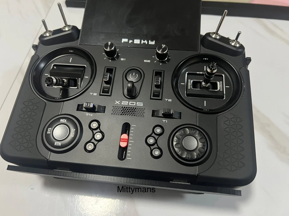 frsky stand and case for X20 series - Image 4 of 4