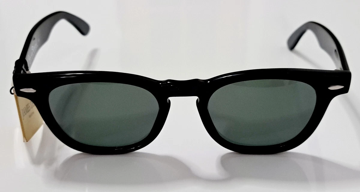 Gafas james sales dean