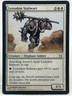 Loxodon Stalwart LP* Fifth Dawn 11/249 ENGLISH mtg -UnltdCards