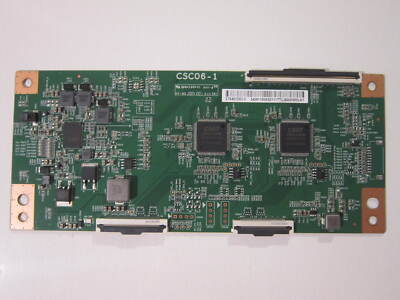 neighborhood srl thor top board L 天板 1個 neighborhood THOR SRL ROUND-CONTAINER ネイバーフッド