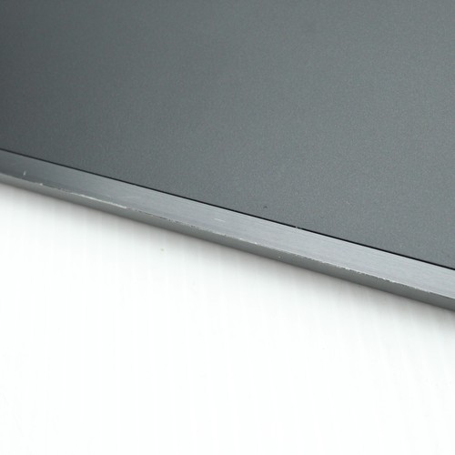 Dell Latitude 7280 Windows 11 12" FHD Laptop Intel i7 7600U 8GB RAM 256GB SSD - Picture 14 of 16