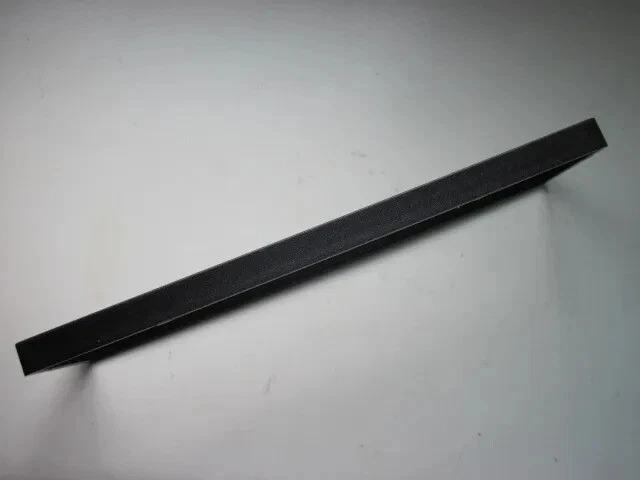 Radio Mounting Frame 15mm. New - Image 2 of 2