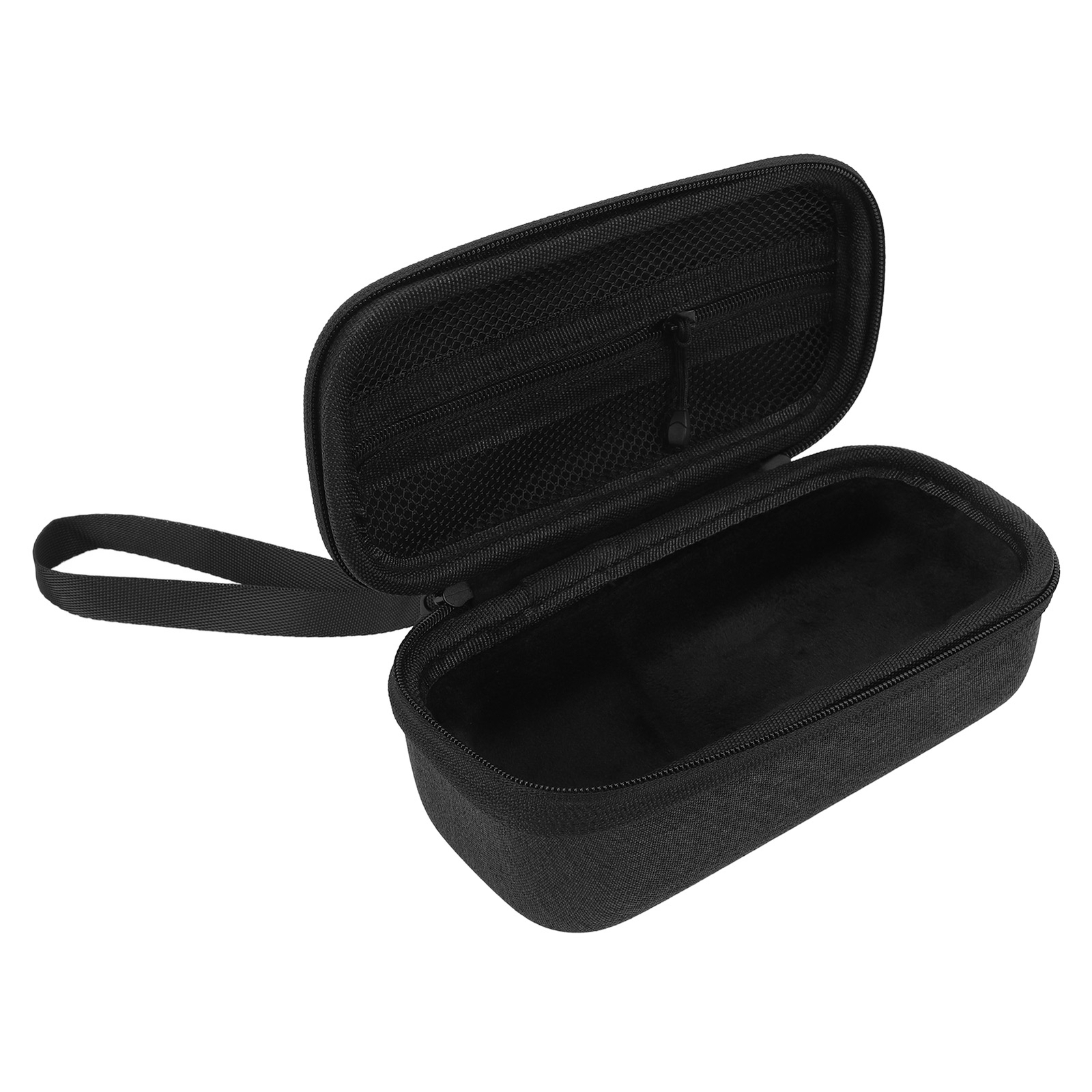 Action Camera Storage Bag for X4 Shockproof Dustproof Protective Hard Travel-image