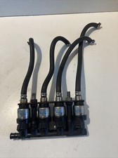 Injecteur Chrysler PT CRUISER