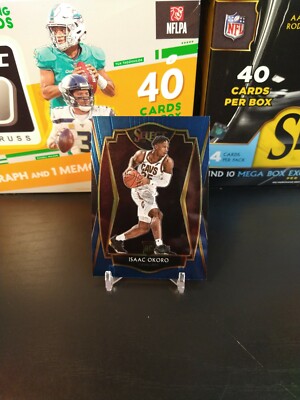 ☆Sukkoroom★ 2025 Pokemon Japanese Sv11b-Black Bolt Zekrom EX #174