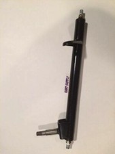 TrailMaster Mid XRX, Mid XRX-R  Blazer 200R Front Right Spindle. Passenger Side