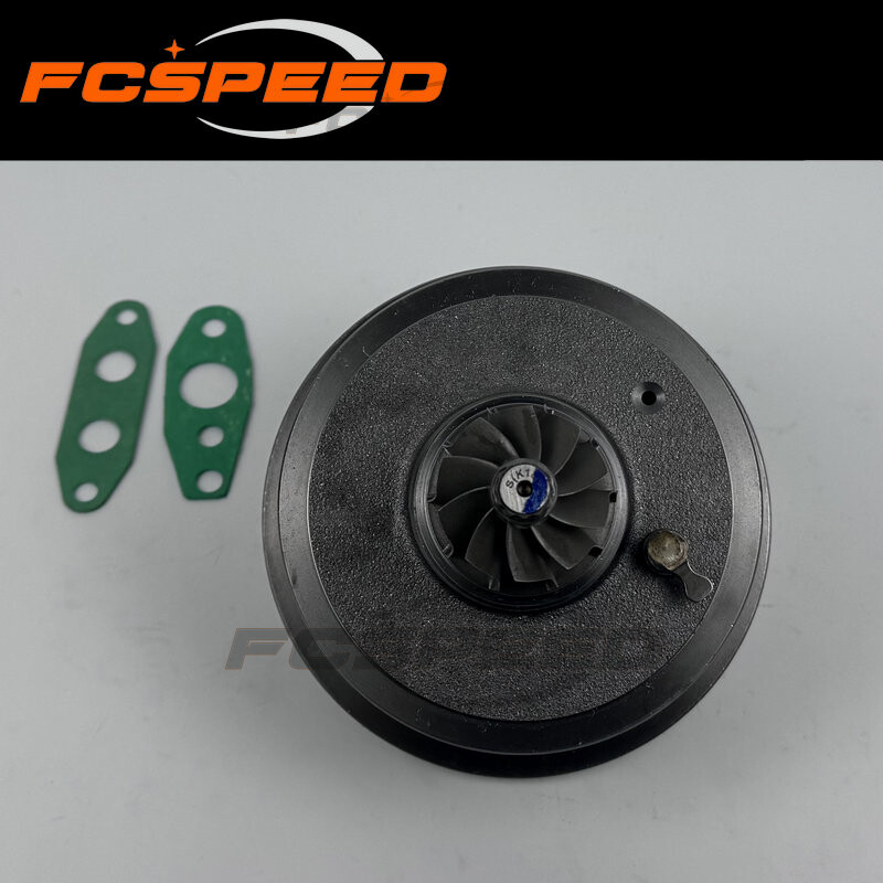 パーツ prime rr50v3 disc s-l400.jpg