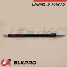 New Tube Oil Gauge For Cummins Engine Parts 4B3.9 B5.9 6B5.9 4937483