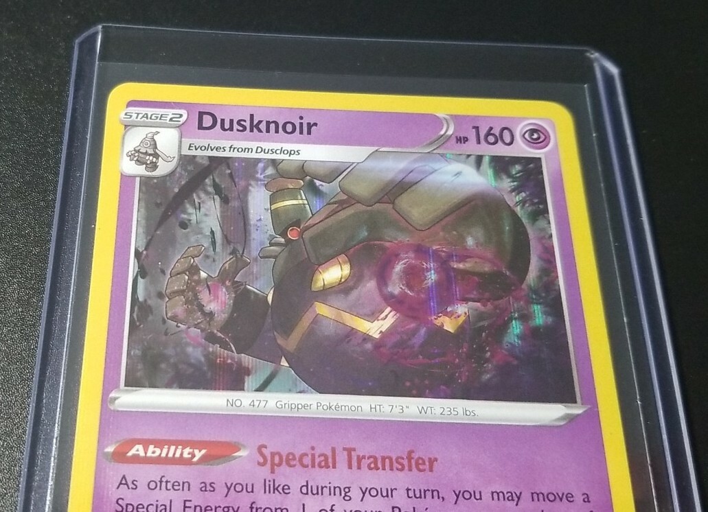 best spell cards yugioh master duel Win with Spell cards only deck