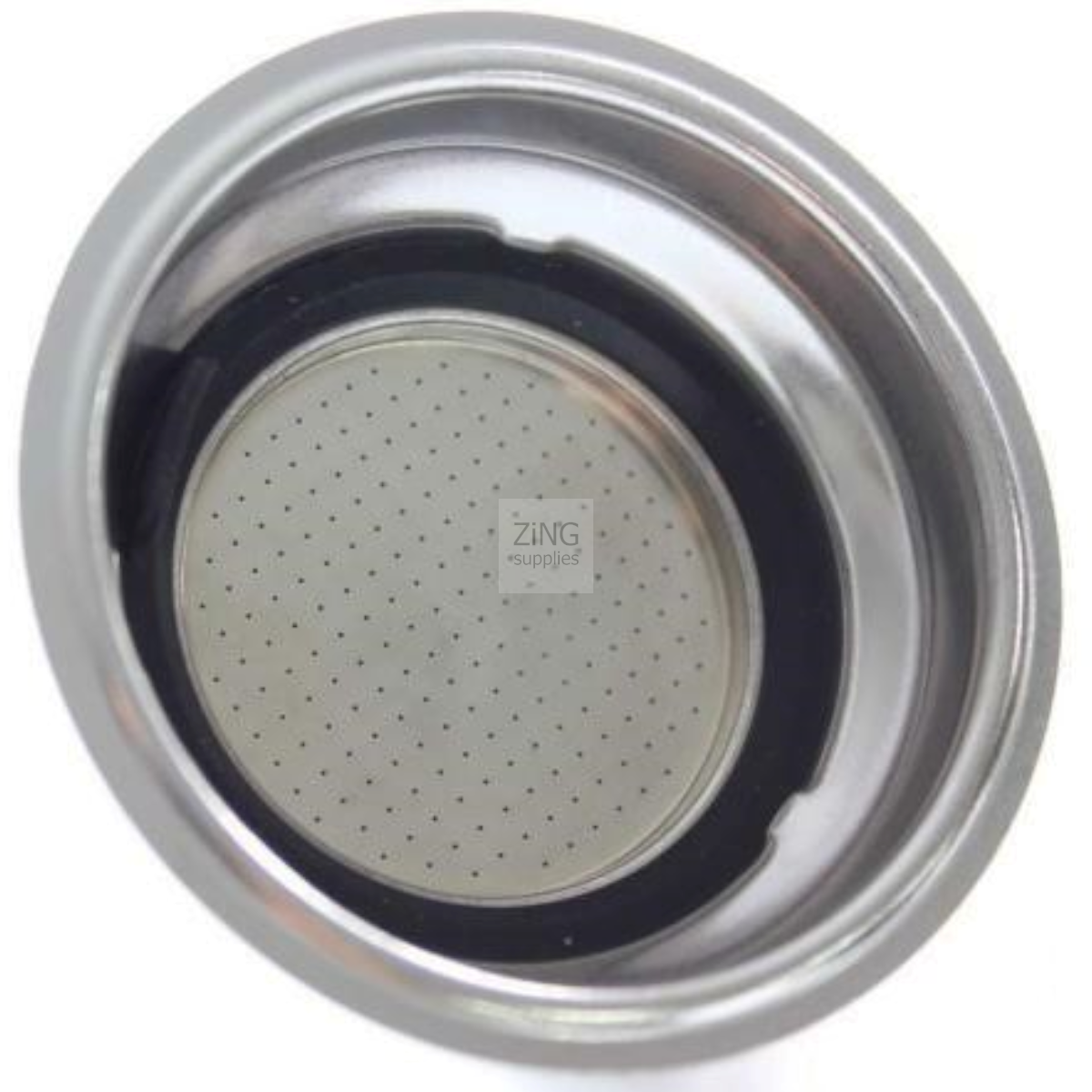 Delonghi EC680 EC685 Dedica Espresso Coffee Machine Easy Clean 1 Cup