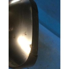 Retroviseur gauche (ou coque) Alfa Romeo GIULIETTA