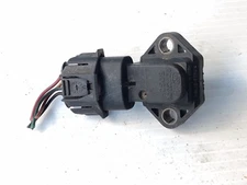 1995 - 2000 Hyundai Accent Manifold Air Pressure MAP Sensor P: 0 261 230 013 OEM
