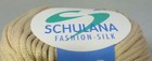 Bild 2 von 2