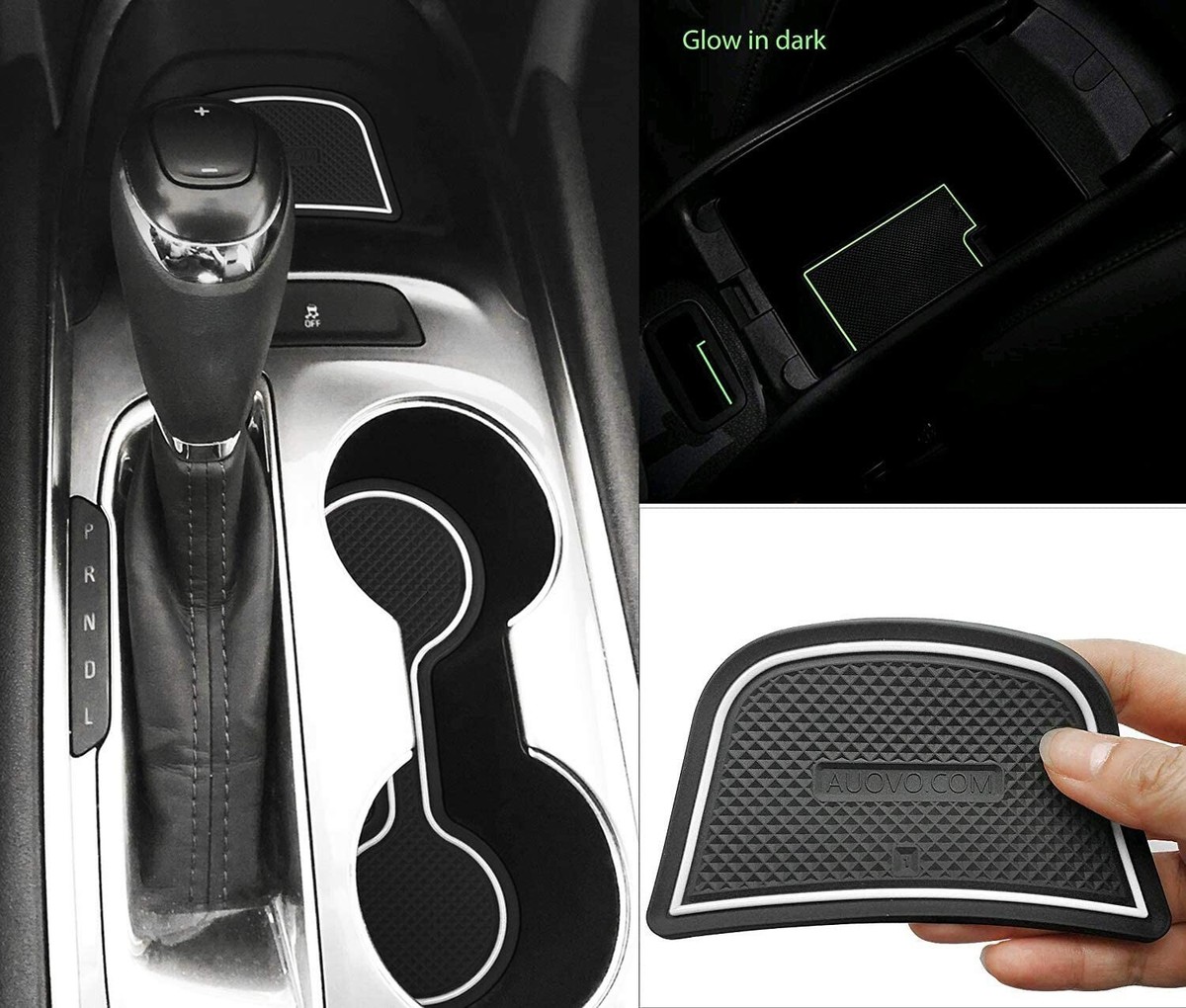 Kurtz Dashboard Cover Mat For Chevy Chevrolet Camaro 2010