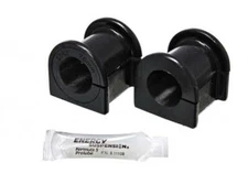 Suspension Stabilizer Bar Bushing Kit-Sway Bar Bushing Set Energy 8.5135G