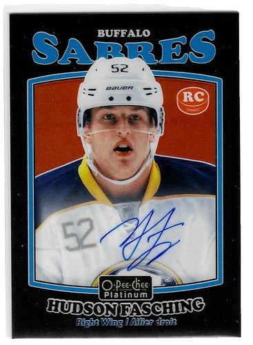 1978 O-Pee-Chee Hockey Card - #161 Jim Lorentz - Buffalo Sabres