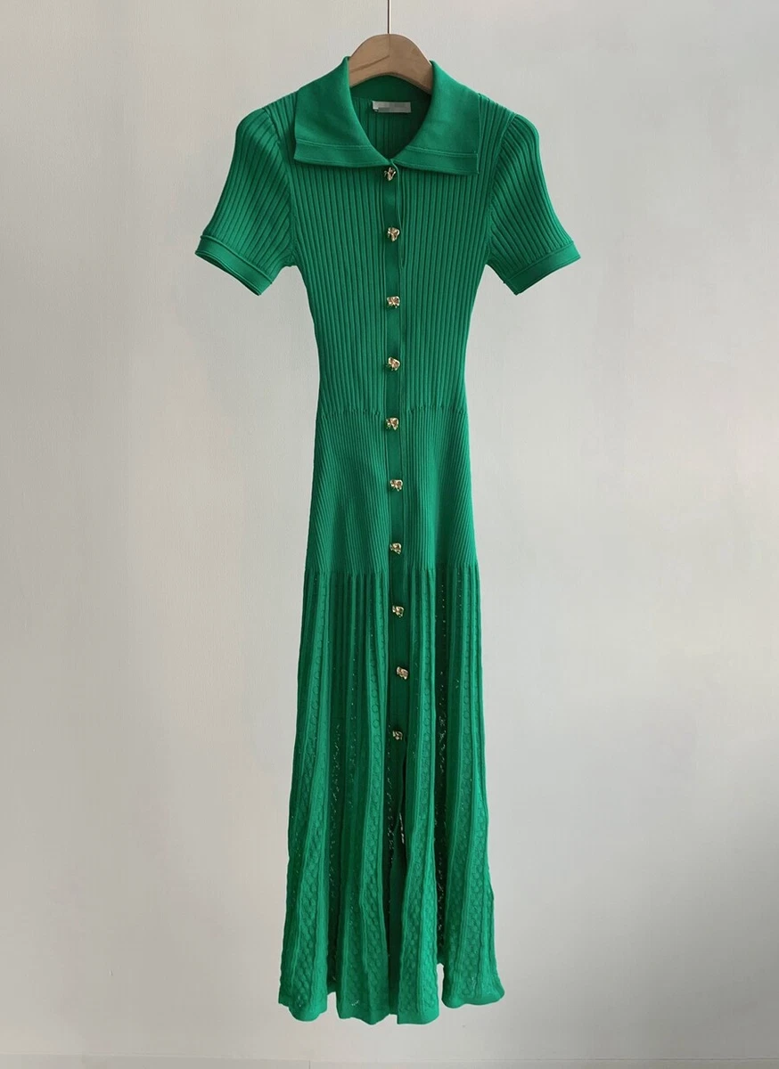 ebay green dress Green Dresses for Women for Sale