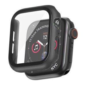 iwatch series 4 protector