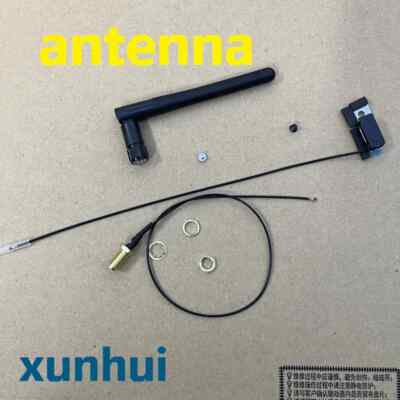 送料無料　DELL Wireless 0GJRH7 A700 Dell GJRH7 / 0GJRH7 Digital Wireless Antenna Aerial for