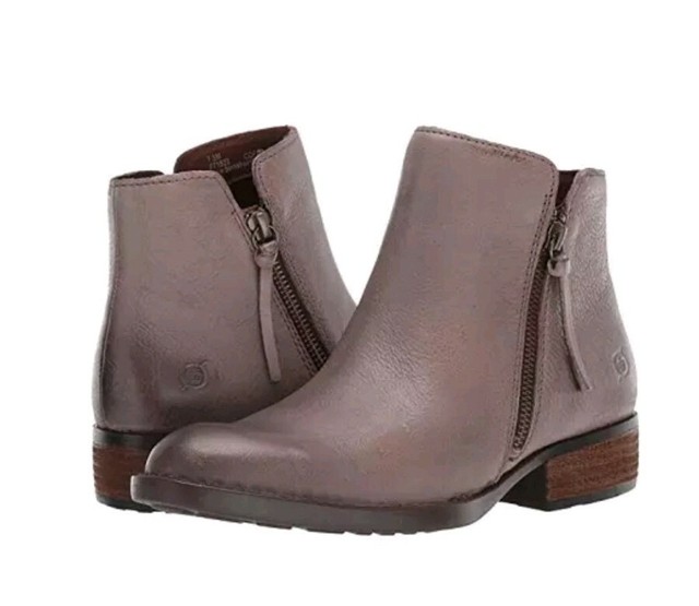 corcoran waterproof boots