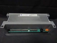 SIEBE / Invensys Environmental Controls MSC-P1504 Interface Controller