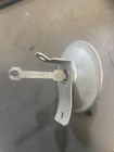 <!--F#f_0-->Vacuum Advance Holden 202 DISTRIBUTOR VAC 6 CYLINDER NOS NEW GM HQ HZ VB<!--F/-->