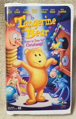 jellycat blossom bunny tulip