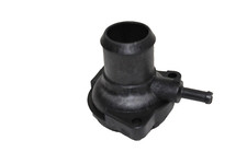 Thermostat Ford FOCUS