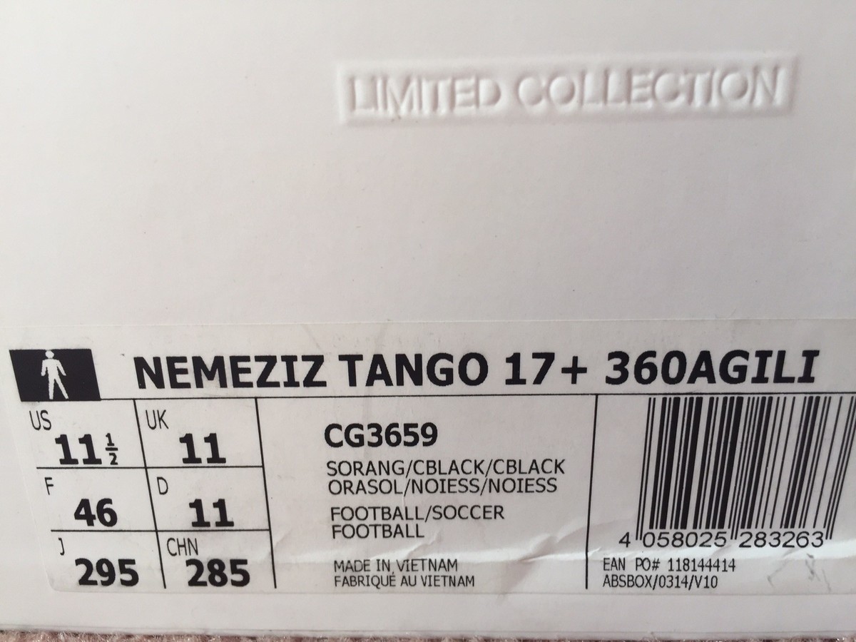 adidas gazelle silver green womens adidas Nemeziz Tango 17+ UltraBoost