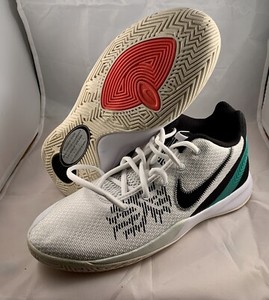 kyrie flytrap 2 big kid