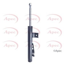 APEC ASA1700 Shock Absorber Suspension Damper Twin Tube Front Fits Smart Fortwo