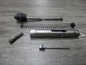 remington model 490 assembly remington model 490 assembly