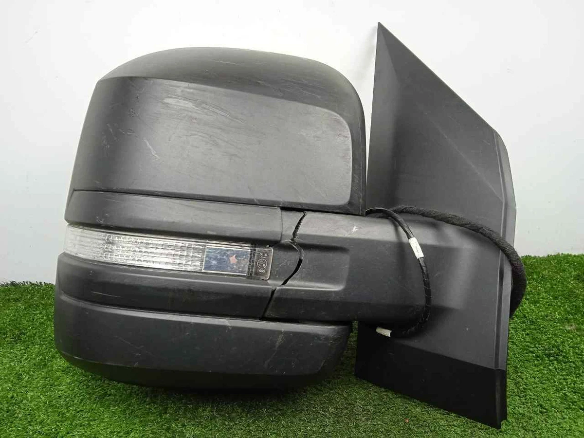 21スコーピオンDC150XG 右巻き 21スコーピオンDC 150XG 右巻き