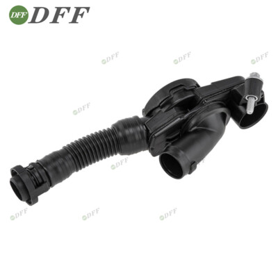 Water Pump For PORSCHE CAYENNE (92A) MACAN (95B) 2010-2018 94810603301