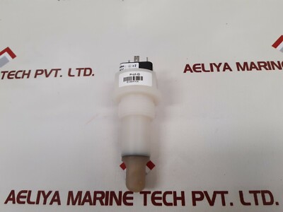 Jumo 202925/0100-1003-106-37-88-84 conductivity measuring cell