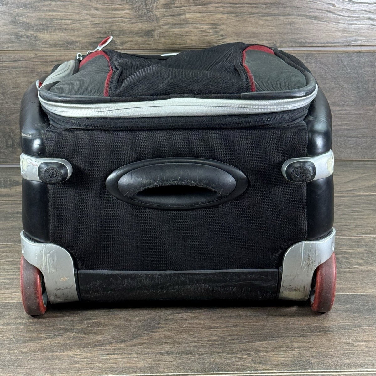  Indra 様リクエストTUMI × DUCATI T3 ⁑ 楽天市場】TUMI トゥミ Ducati ドゥカティ T3 スーツケース 機内