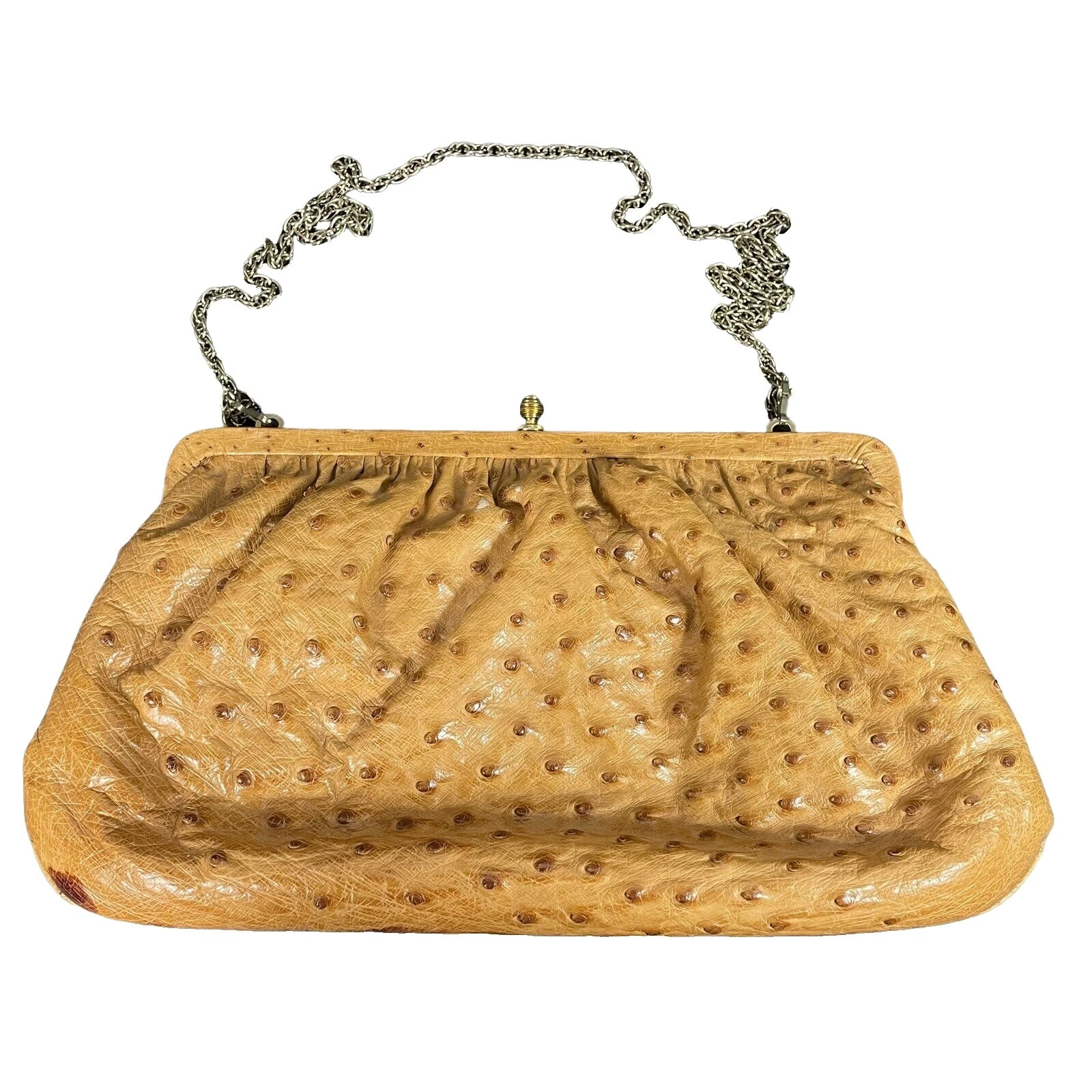 Кожаная викторианская сумочка винтажные сумки, сумки и кейсы