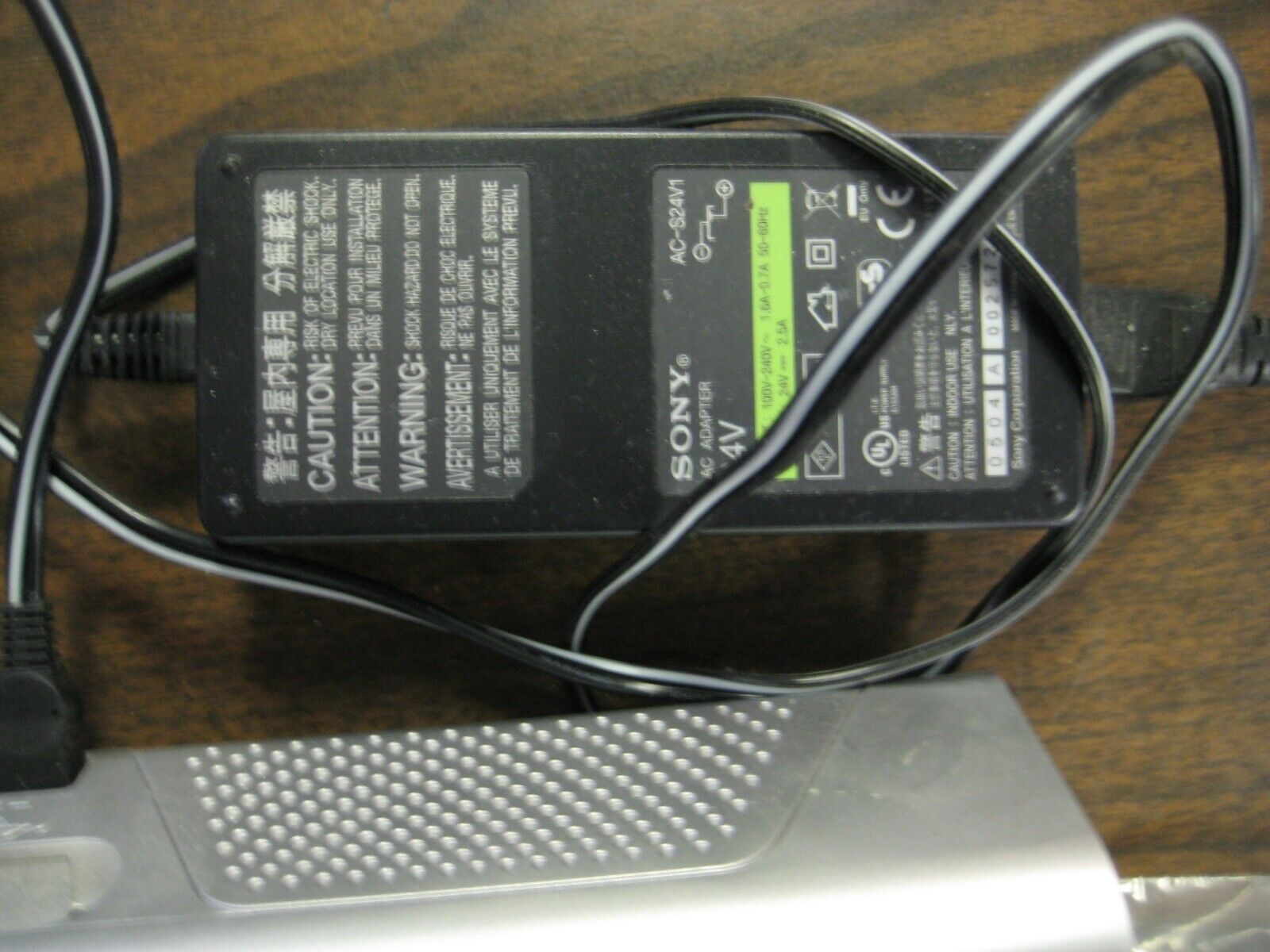 Foto 7 di 8