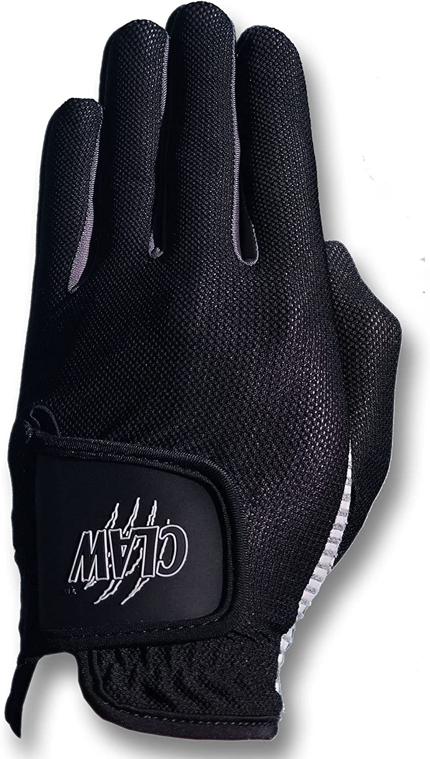 Claw Golf Glove for Breathable, Long Lasting Golf Glove eBay